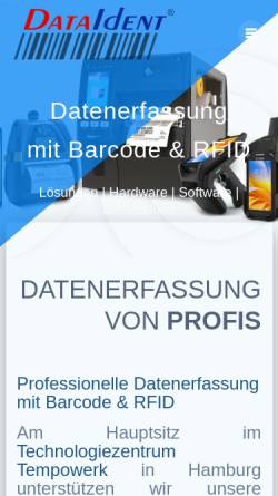 H+P Datenintegration GmbH