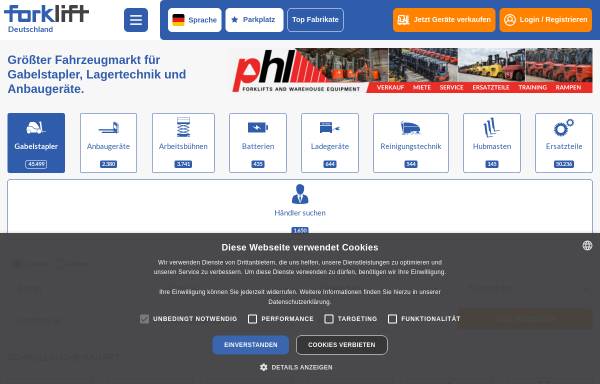 Motus Online Service GmbH