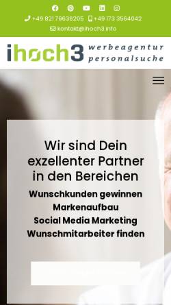 LUMA Hebetechnik GmbH