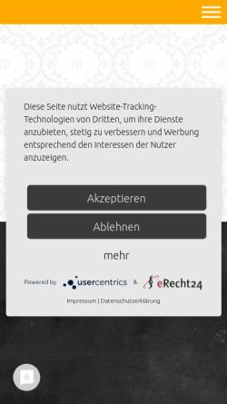 StickStoff® GmbH