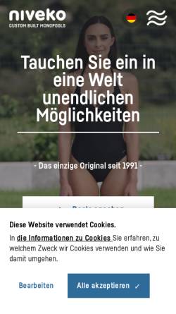 Niveko GmbH