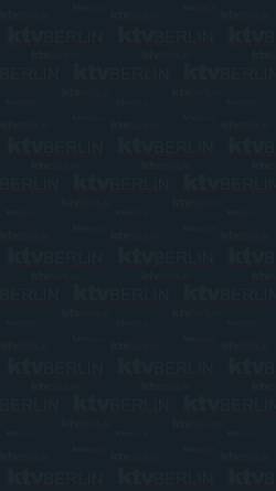 Vorschau der mobilen Webseite www.ktv-berlin.de, KtvBERLIN Medienagentur für Film & Fernsehproduktion