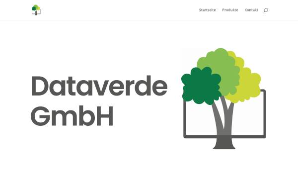Dataverde GmbH