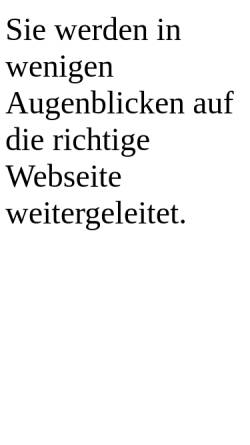 Hard- und Software Consulting GmbH