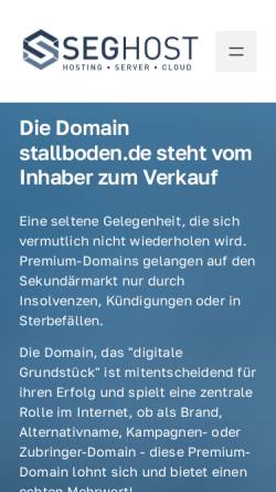Reitplatz- und Stallbedarf, Ilonka Strobl-Schaul