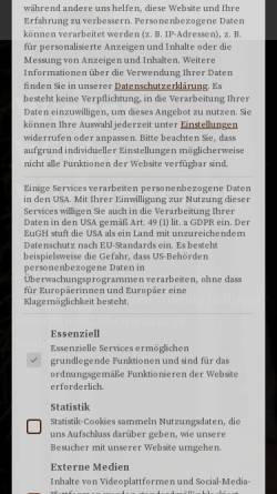 Wisent-Welt-Wittgenstein e.V.