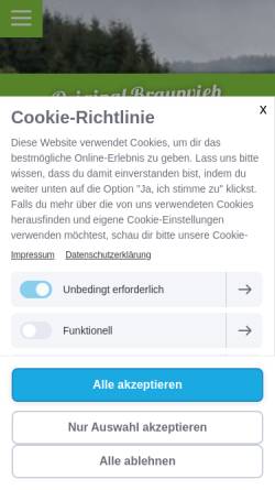 Schlichting - Ritter GbR