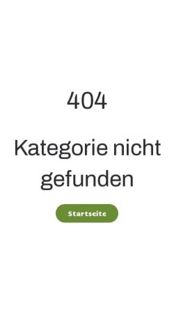 Norbert Stolz und Birgit Fallmann