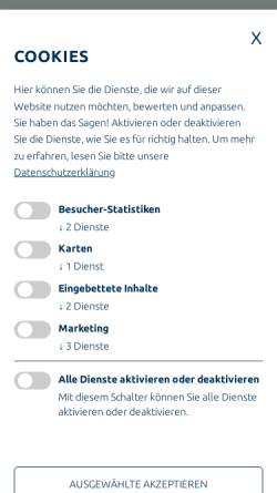 Gesta-Direktwerbung Gebr. Stamm GmbH