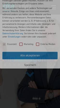 Die Textagentur Schmitz & Lux GbR - Texte für alle Branchen
