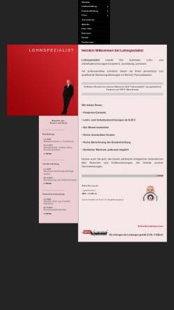 Lohnspezialist e.K.