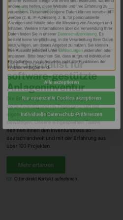 Sven Strauß IT-Consulting