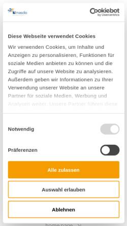 COMPUS Computer GmbH