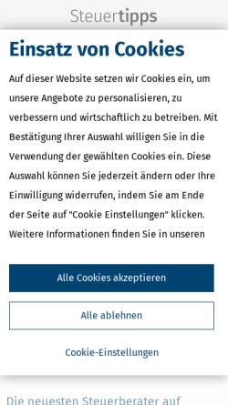 Wolters Kluwer Deutschland GmbH