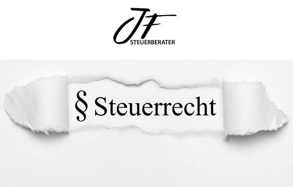 Vorschau von www.steuerberater-leimen.de, Sozietät Egenberger, Fuchs, Rödig - Steuerberater