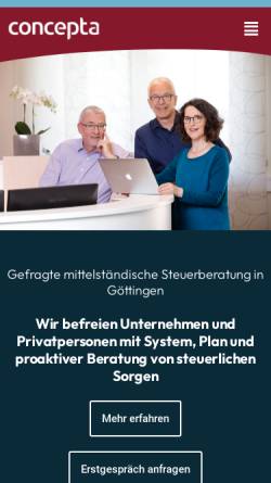 Wedekind, Henniges, Radisch, Steuerberater Partnerschaft mbB