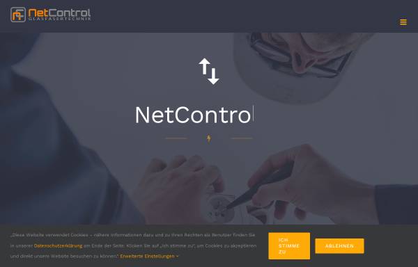 NetControl Peric&Grabner OG