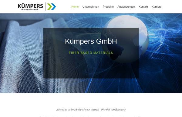 F.A. Kümpers GmbH & Co KG
