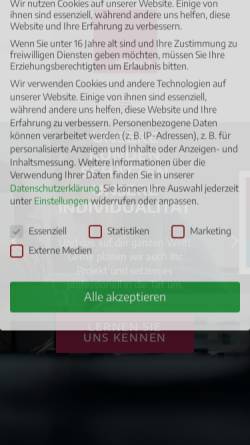 Bowa-ibb GmbH