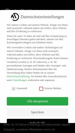Schnellfracht Express Solutions GmbH