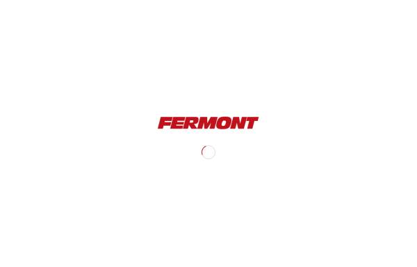 Vorschau von www.fermont.de, H. & C. Fermont GmbH & Co. KG
