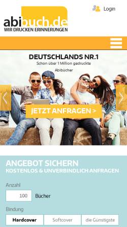 Abibuch.de
