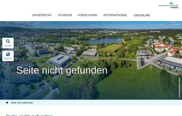 Spracheninstitut