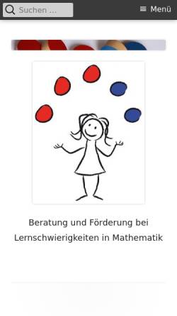 Waltraud Schwab-Baumgärtner Dossenheim