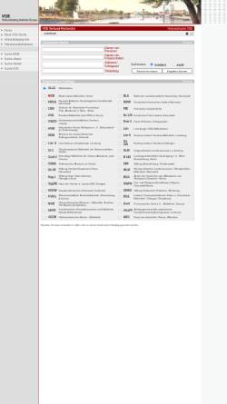 Vorschau der mobilen Webseite katalog.martin-opitz-bibliothek.de, Verbundkatalog östliches Europa