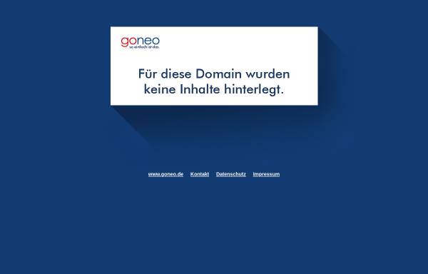 Vorschau von www.klaas-sprachenservice.de, Klaas Sprachenservice