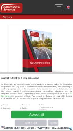 Getsolar
