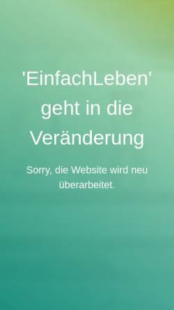 Ferienwohnung SEELCHEN im Allgäu/Oberstaufen