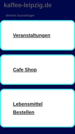 ipL Getränkesysteme GmbH