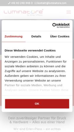 Luminatore GmbH