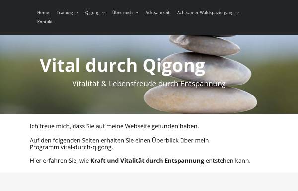 vital-durch-qigong