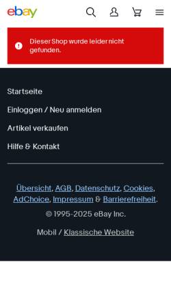 VARA Online Shop