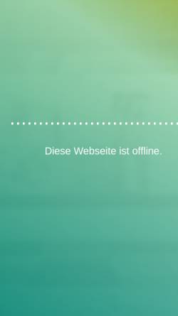 Rohrreinigungsdienst Thimm OHG