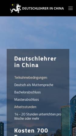 Travel Agent G-L-E UG