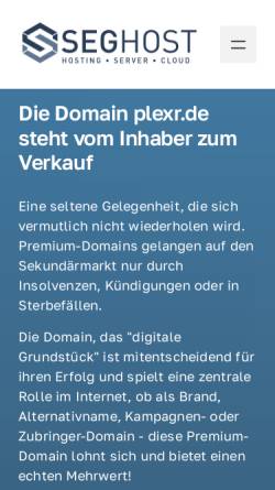 RMT Rationelle Medizintechnik GmbH