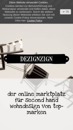 dezignzign