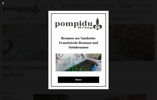 pompidu-living