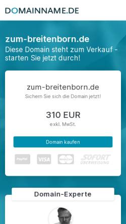 Gasthof & Pension
