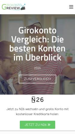 girokonto.review