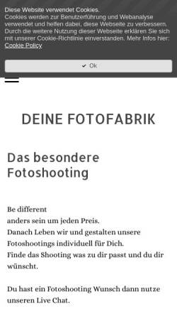 Fotofabrik Schuechter