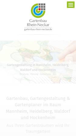 Home & Garden Solutions