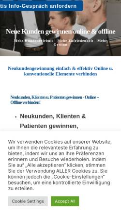Jürgen Golm