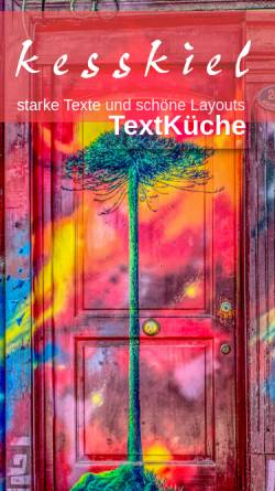 zahnmedizinisches Fachjournalistenbüro cumamore