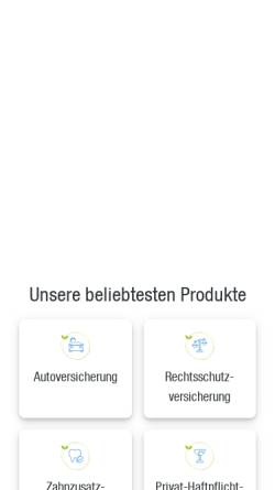 Der Generationsberater