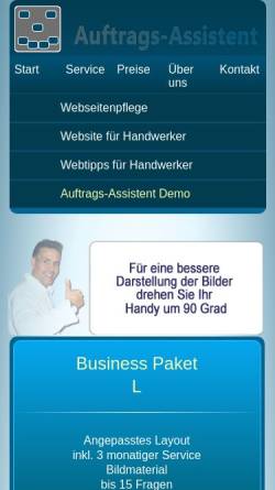 CustomProMedia