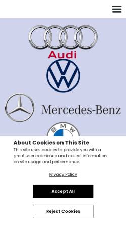dw-marketing - Dominik Wrede